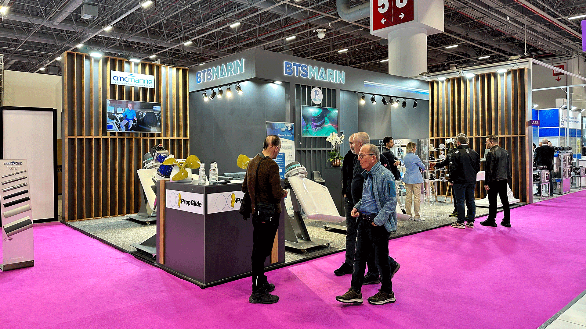 EFEX216, Fuar Stand, Fuar Stant, Fuar Stand Tasarımı, Fuar Stand Fiyat Teklifi, Stand, Stant, Mimarlık, Pendik, İstanbul, İmalat, EFEX, EFEX216 Mimarlık, EFEX216 İç Mimarlık, Pendik İç Mimarlık, Pendik Mimarlık, İstanbul Mimarlık, Fuar Tasarım, Stand İmalatı, Stand Design